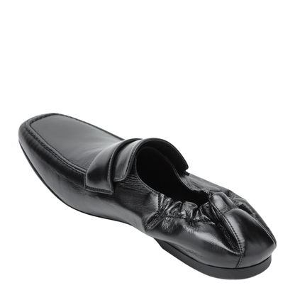 Palermo Loafers