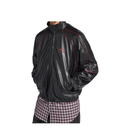 MAYFEYR - Balenciaga - Men'S Jackets - 869734TUS026165
