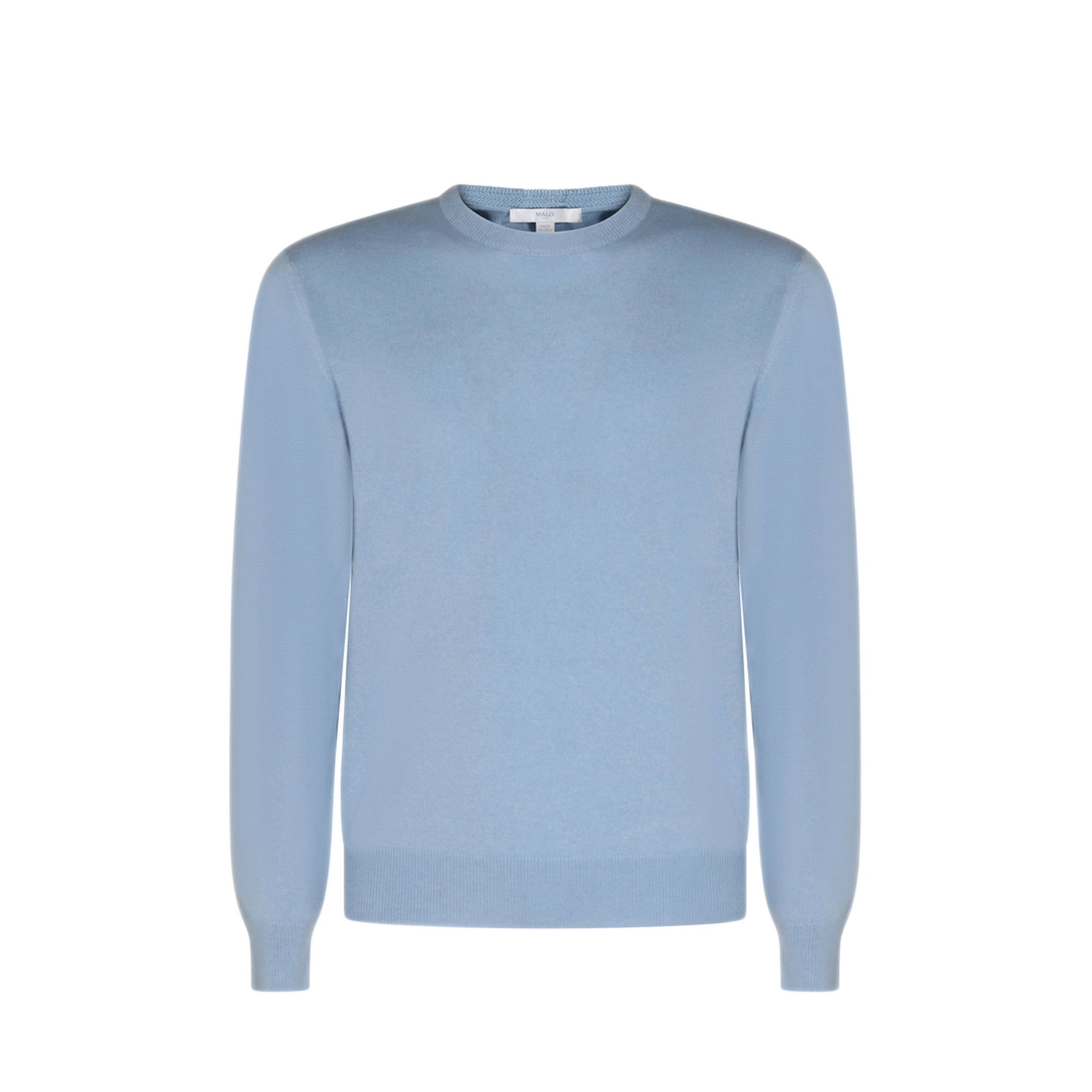MAYFEYR - Malo - Sweaters - UXA384F1K02E3556