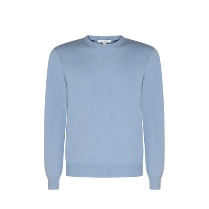 MAYFEYR - Malo - Sweaters - UXA384F1K02E3556