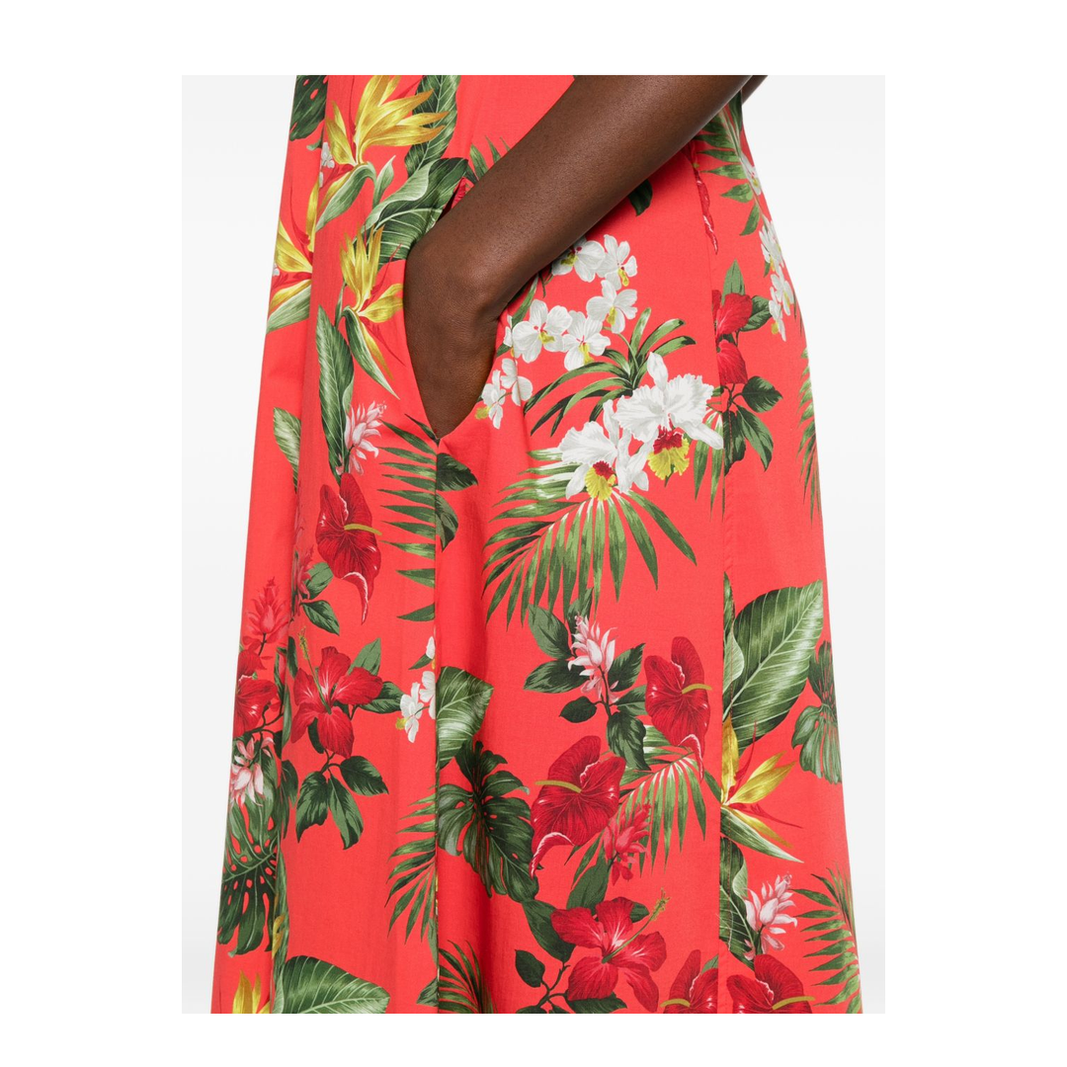 MAYFEYR - Archivio '67 - Dresses - YWWPZJFL4