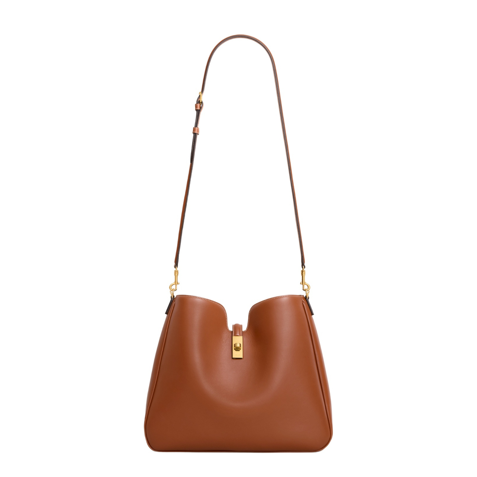 Women's Messenger Bag