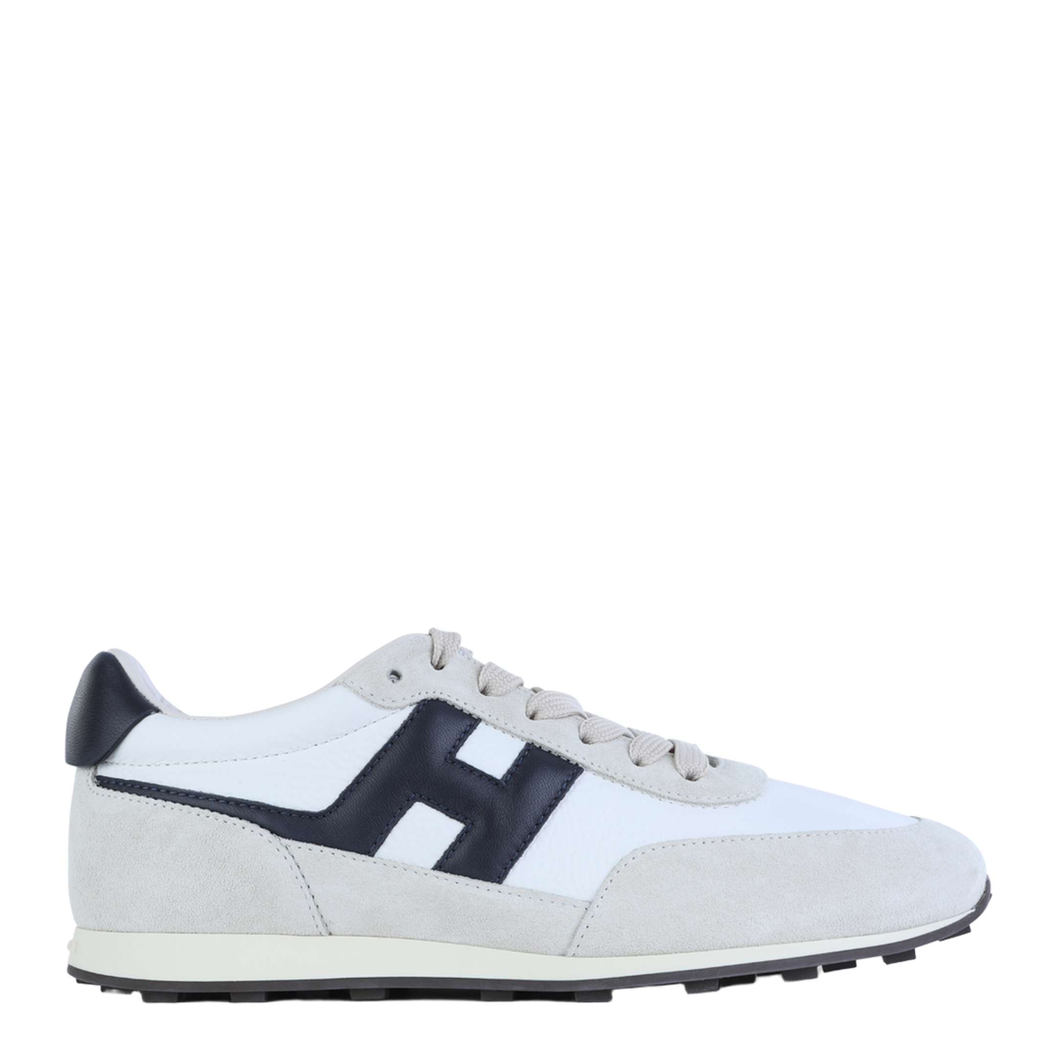 MAYFEYR - Hogan - Sneakers - HXM6990GA00UWR891M