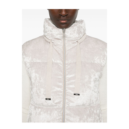MAYFEYR - Herno - Powder Jackets - PI00185DR129041985