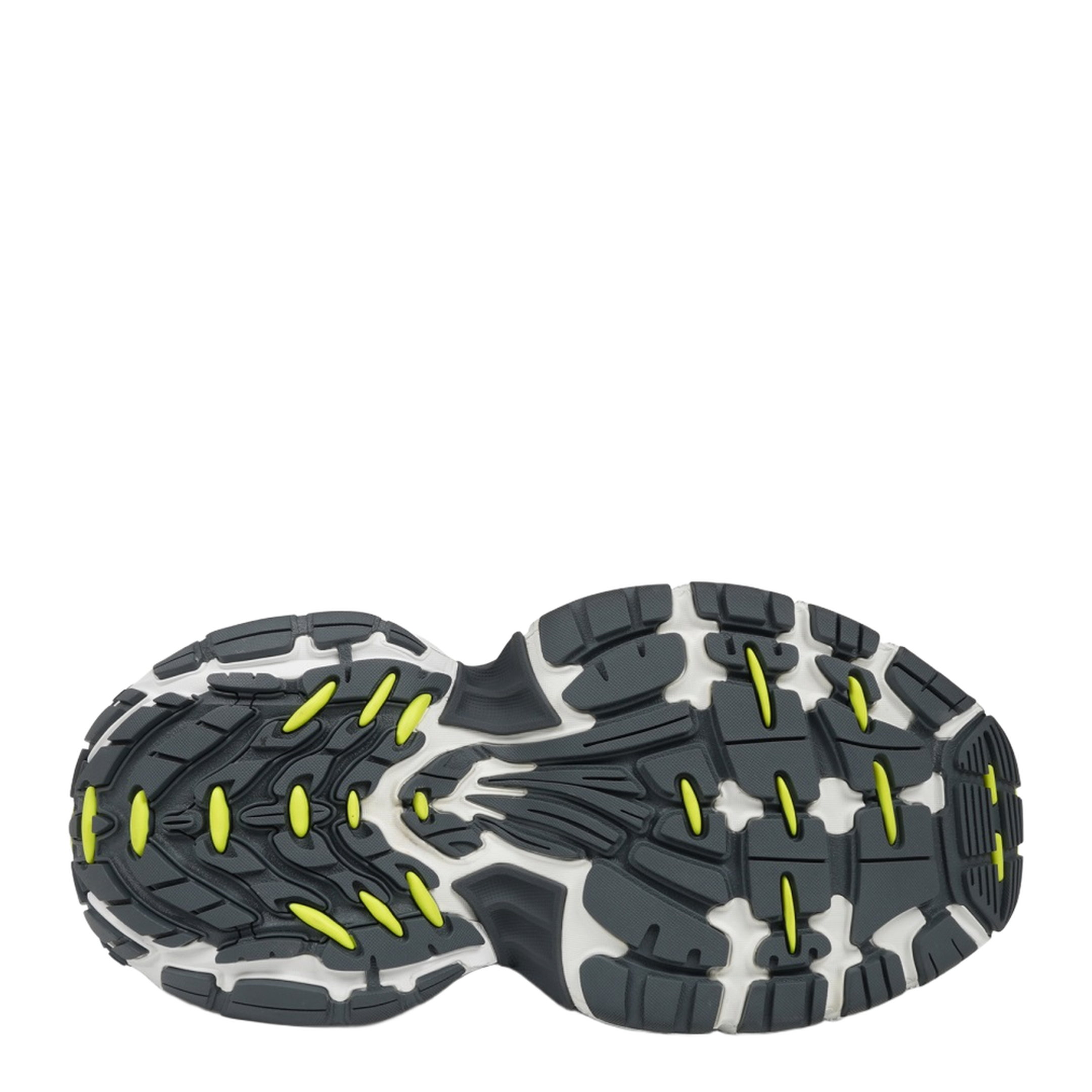 6XL Sneakers