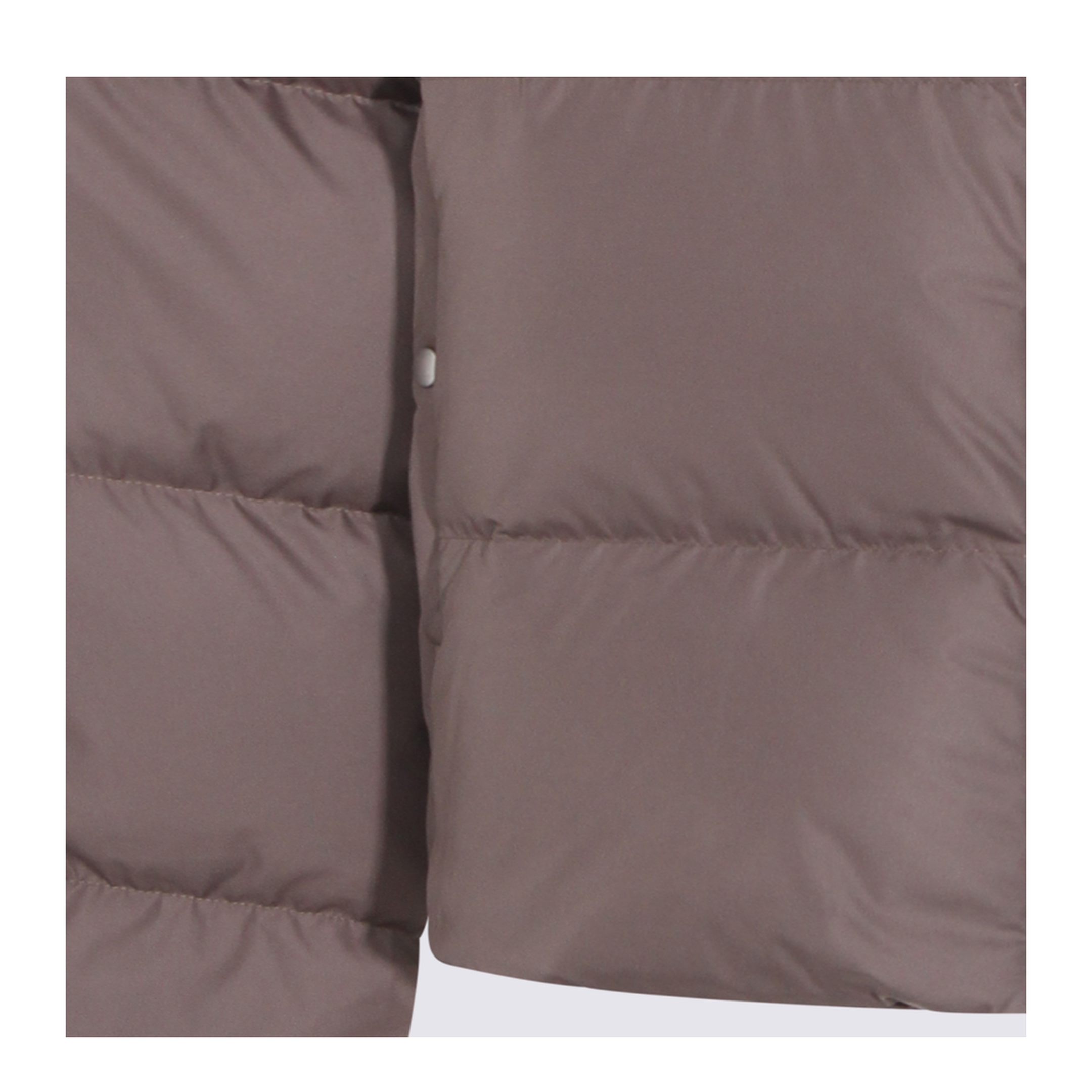 Cyclopic Down Jacket