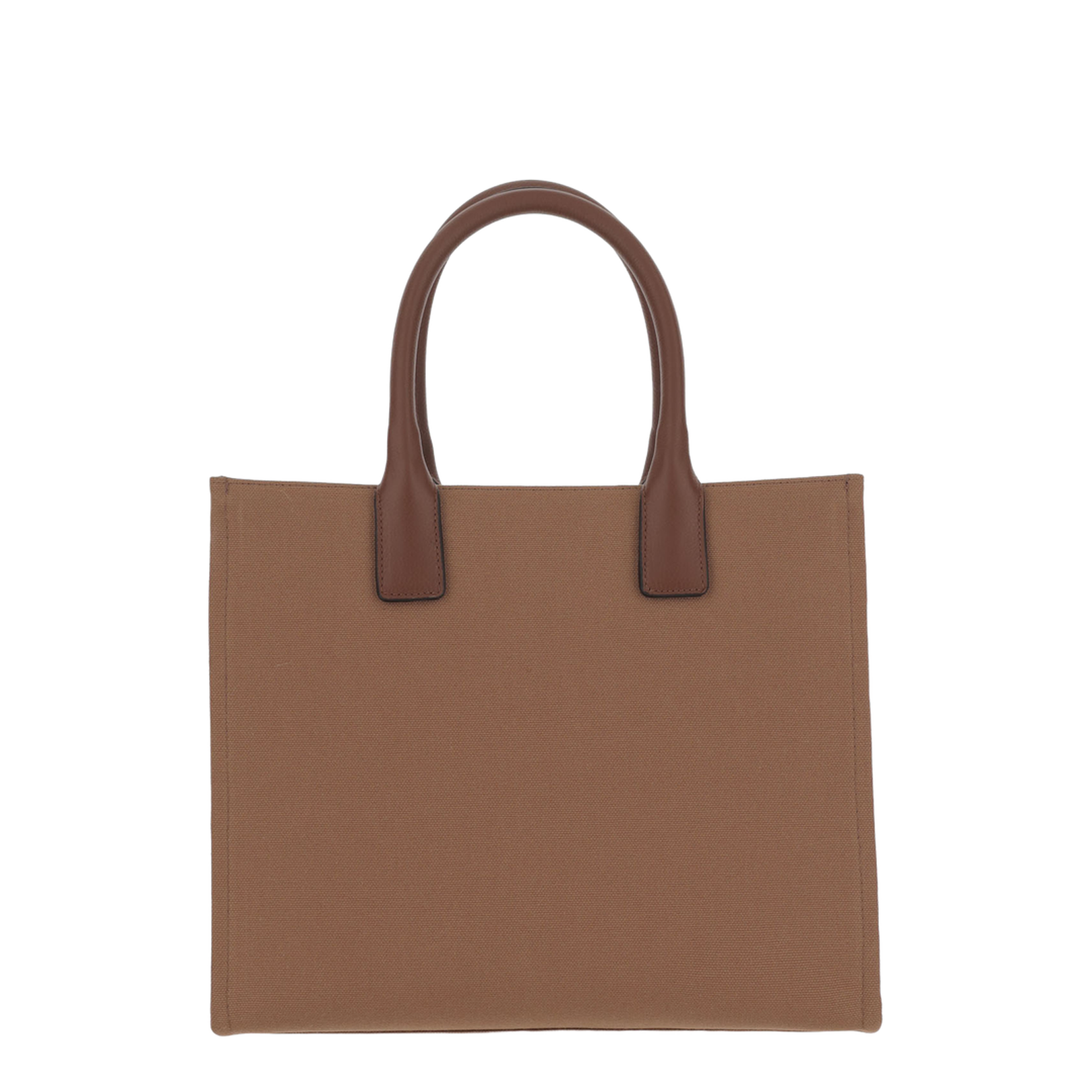 'La Medusa' Shopping Bag