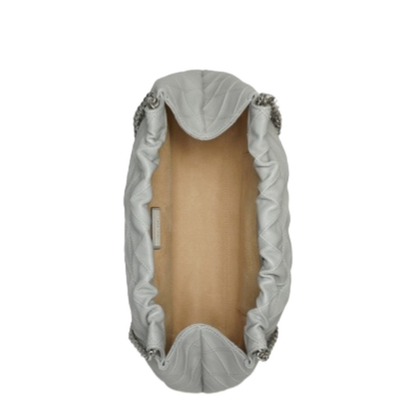 Fleming Hobo
