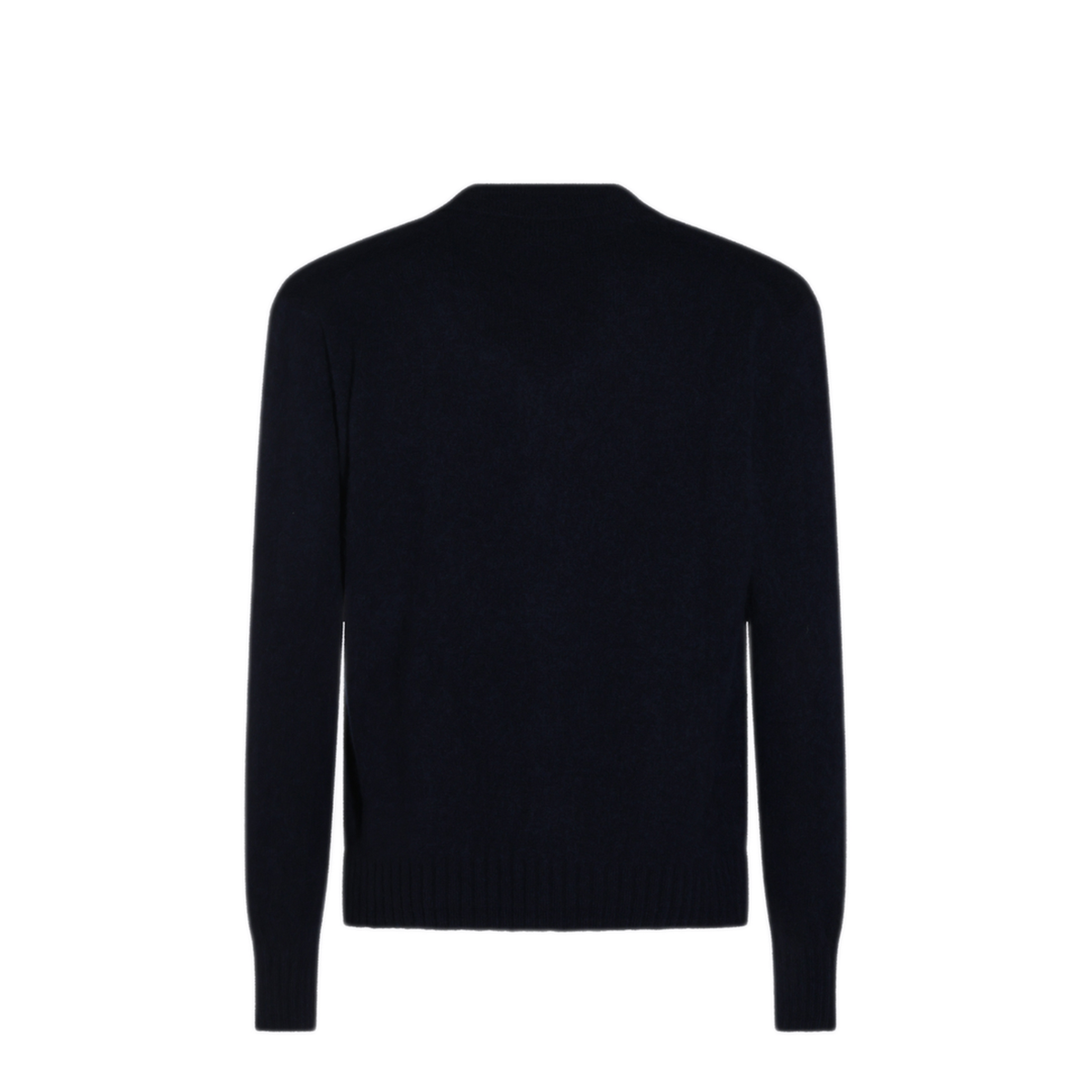 MAYFEYR - PIACENZA CASHMERE - Sweaters - M102000101012035890