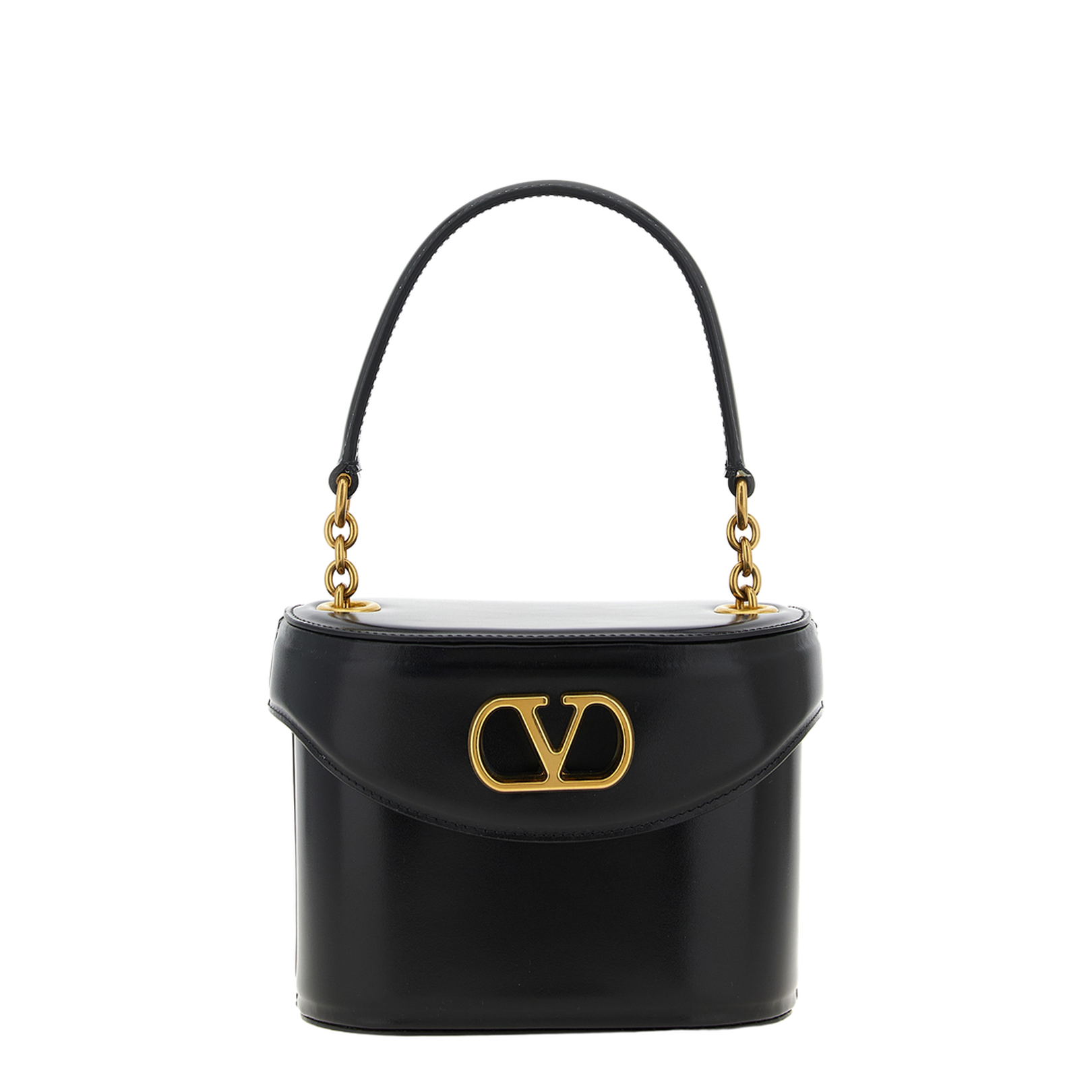 Mini Crossbody Bag