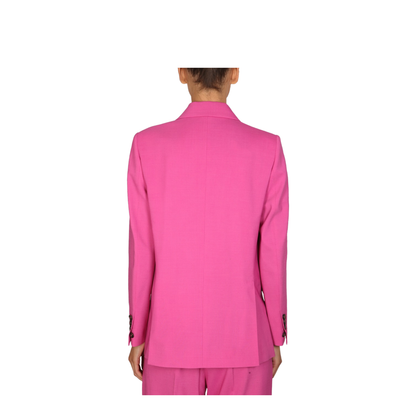 MAYFEYR - Dsquared2 - Blazer "New Yorker" - S75BN0825S54411253