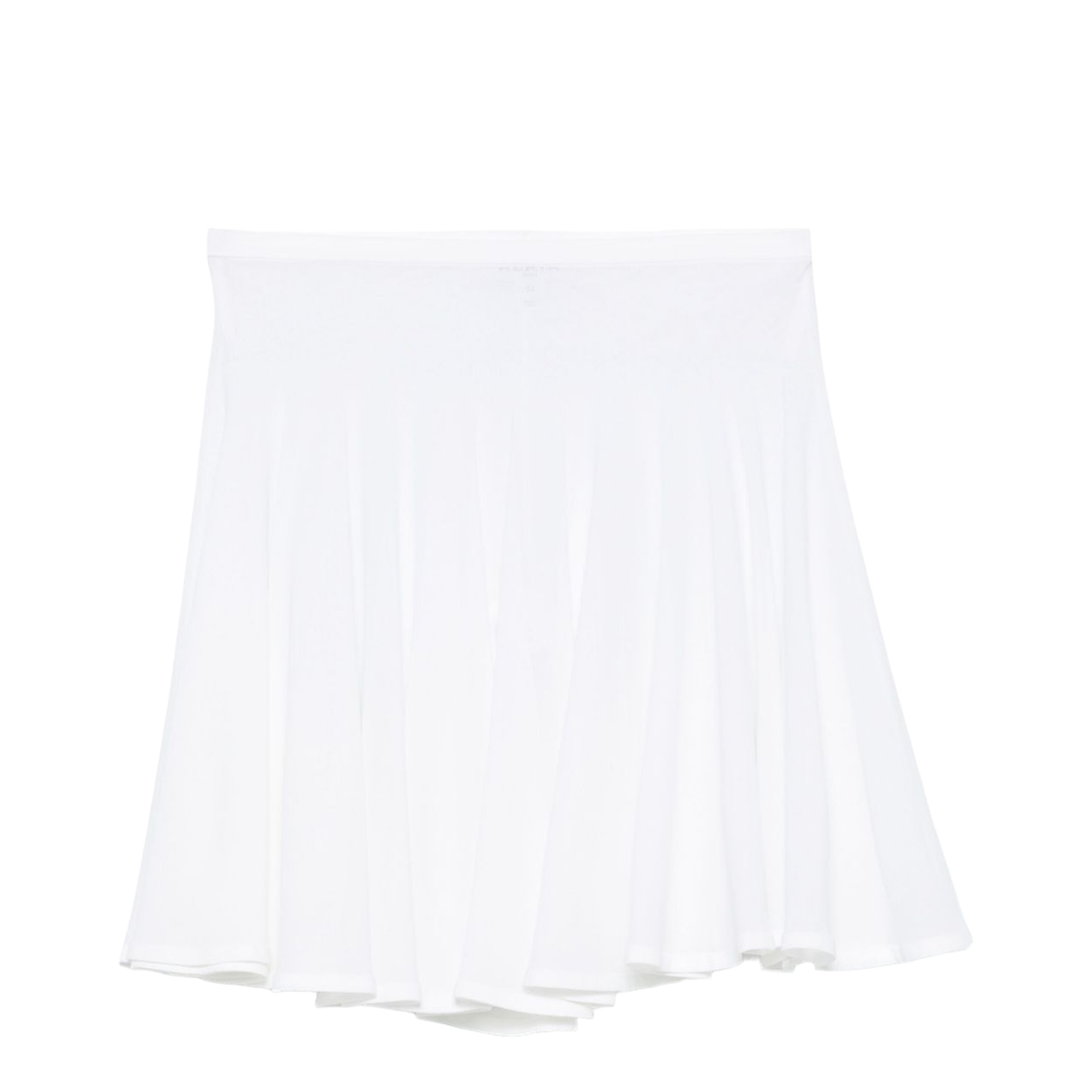 Skirts White