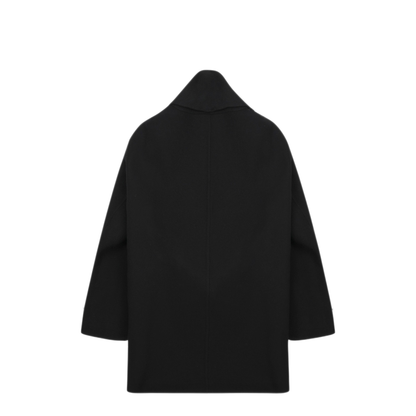 MAYFEYR - Dior - Wool Cashmere Coat - 610C01A00609000