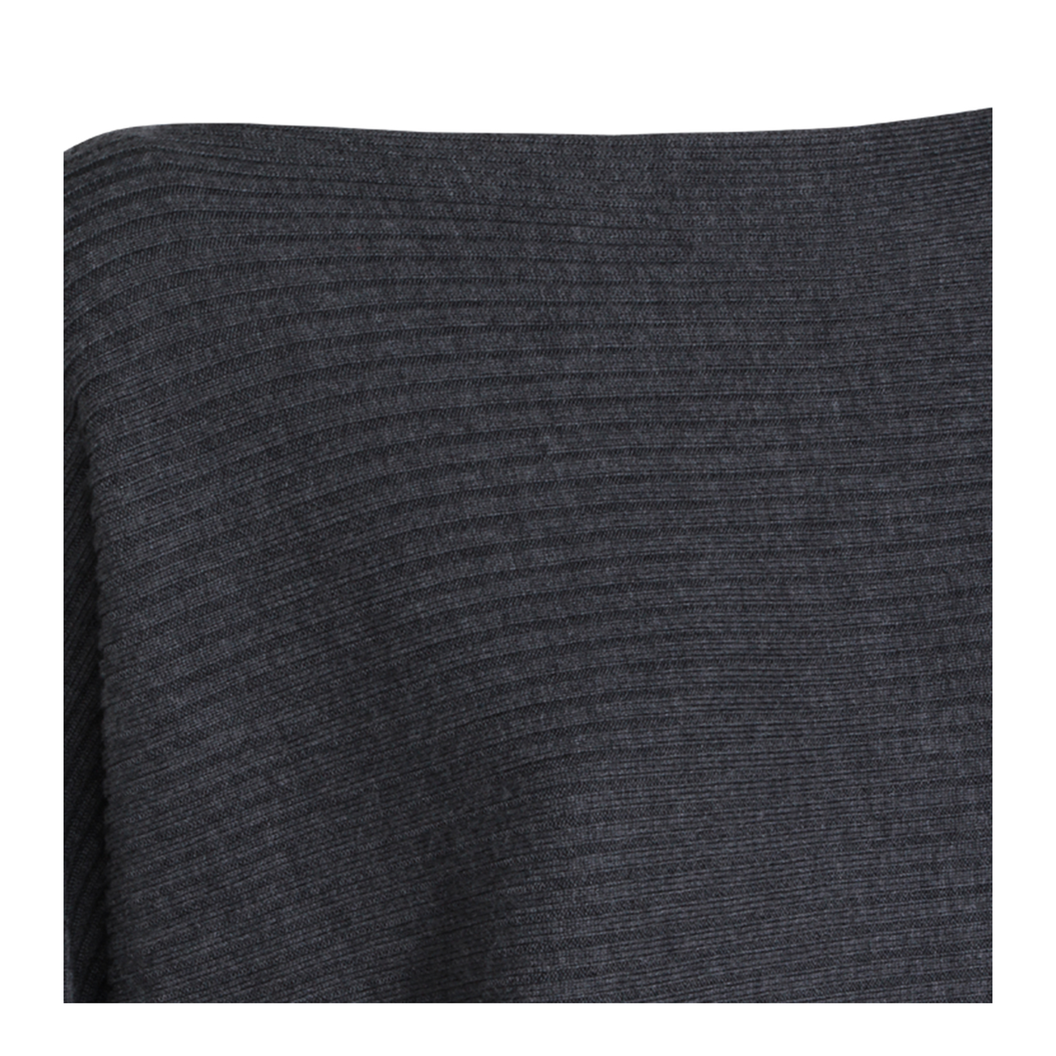 MAYFEYR - AYA MUSE - Sweaters - AMFW2526