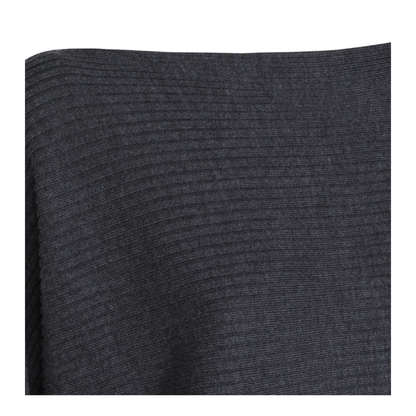 MAYFEYR - AYA MUSE - Sweaters - AMFW2526