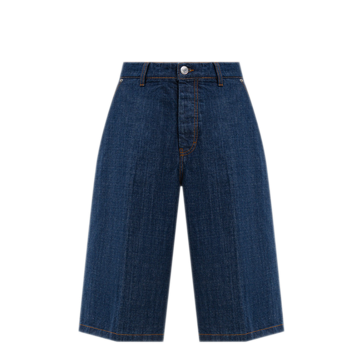 MAYFEYR - AMI - Bermuda Loose - HSO837DE0122402