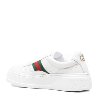 Sneakers White