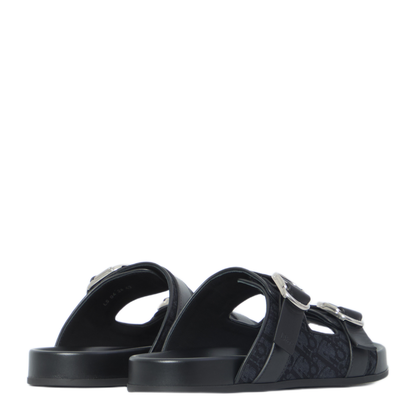 MAYFEYR - Dior - Aqua Slipper - 3SA165AFB969