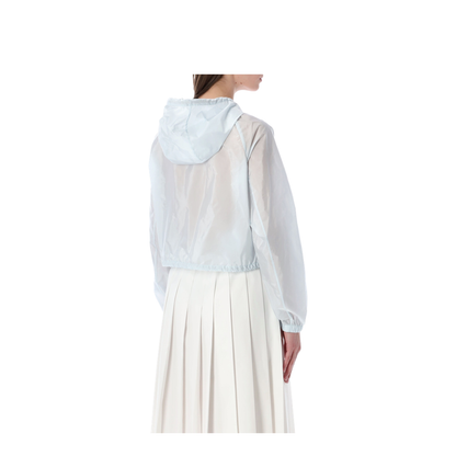 MAYFEYR - Prada - Coats - 2922671WQ9F0518