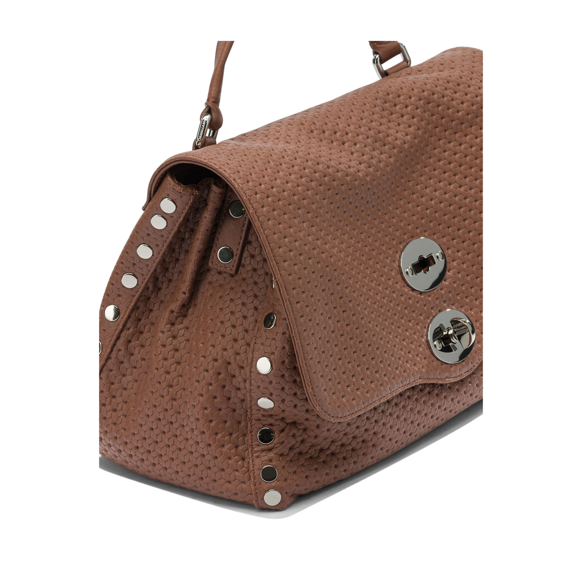 MAYFEYR - Zanellato - Handbags - POSTINACASAVENISSAS0680102190000Z0203