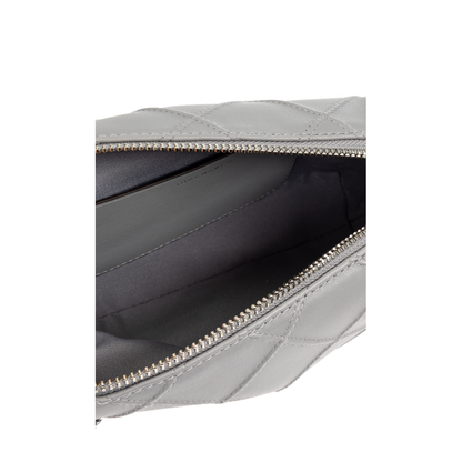 Shoulder Bag Fleming Small