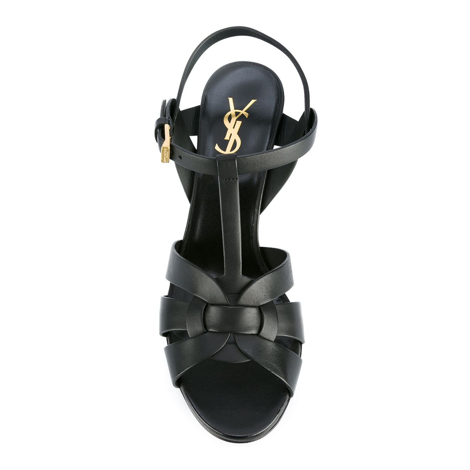 Sandals Black