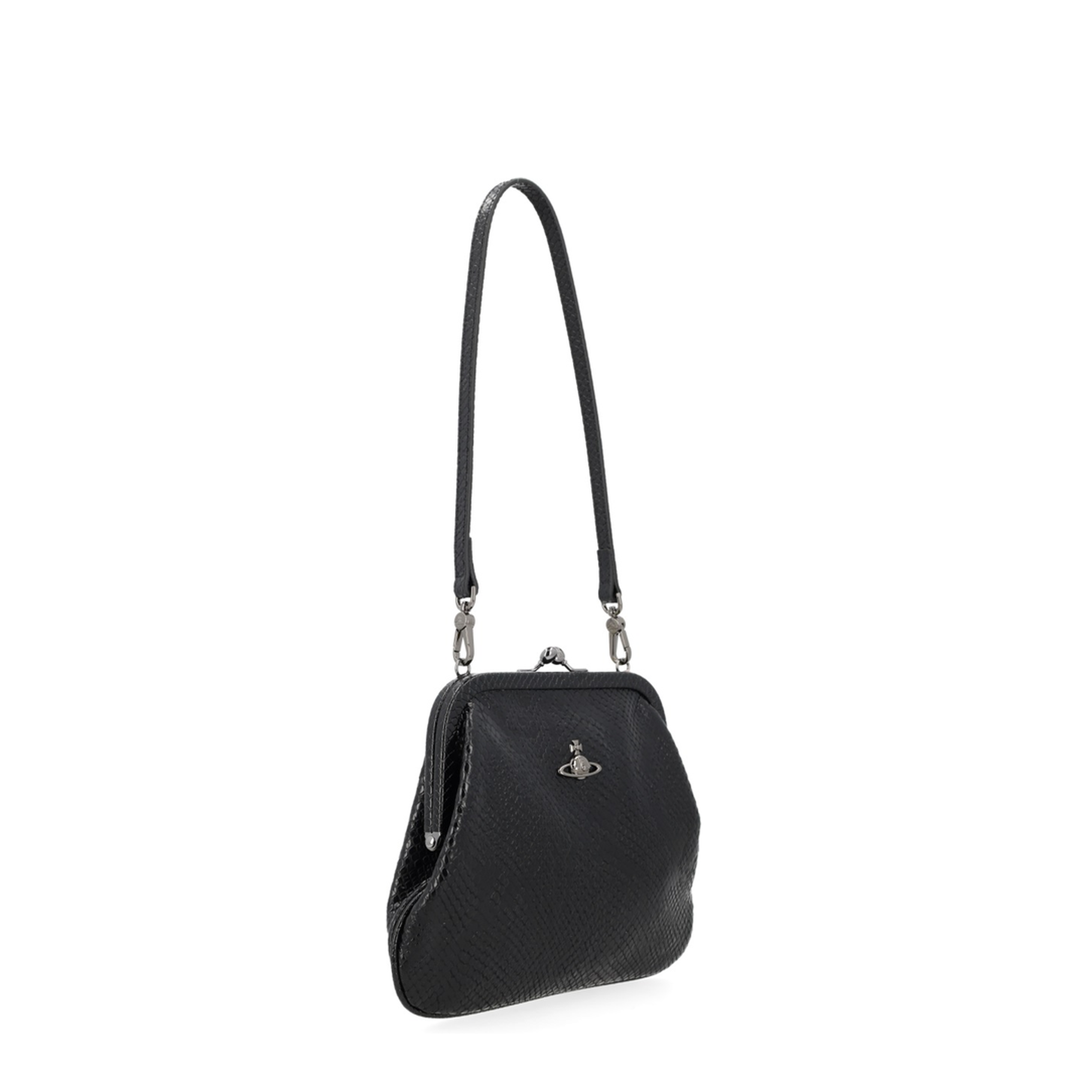 MAYFEYR - Vivienne Westwood - Clutch Bag - 4B01001BWL00D7N204