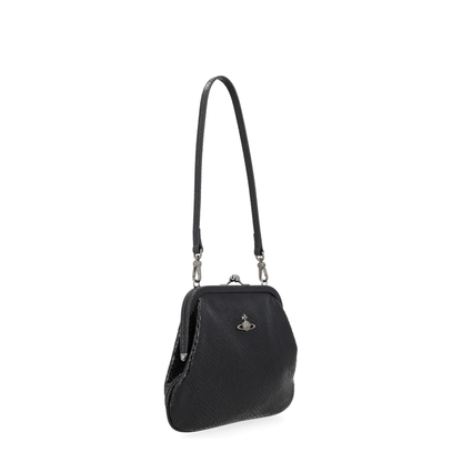 MAYFEYR - Vivienne Westwood - Clutch Bag - 4B01001BWL00D7N204