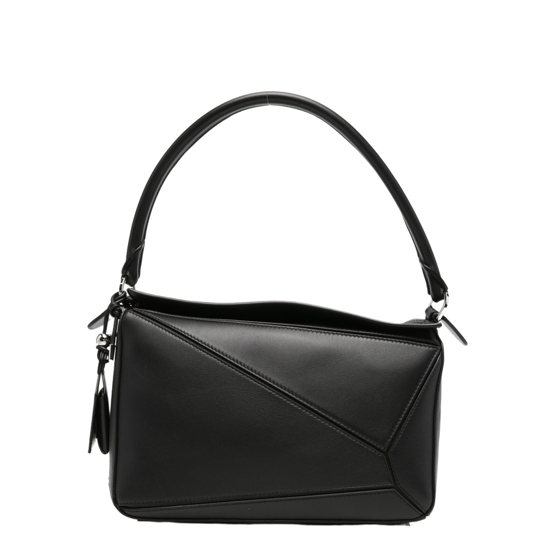 MAYFEYR - Loewe - Black Bag - A510PLMX021100
