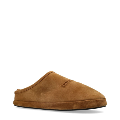 MAYFEYR - Balenciaga - Sandals Brown - 810541WBFC12200
