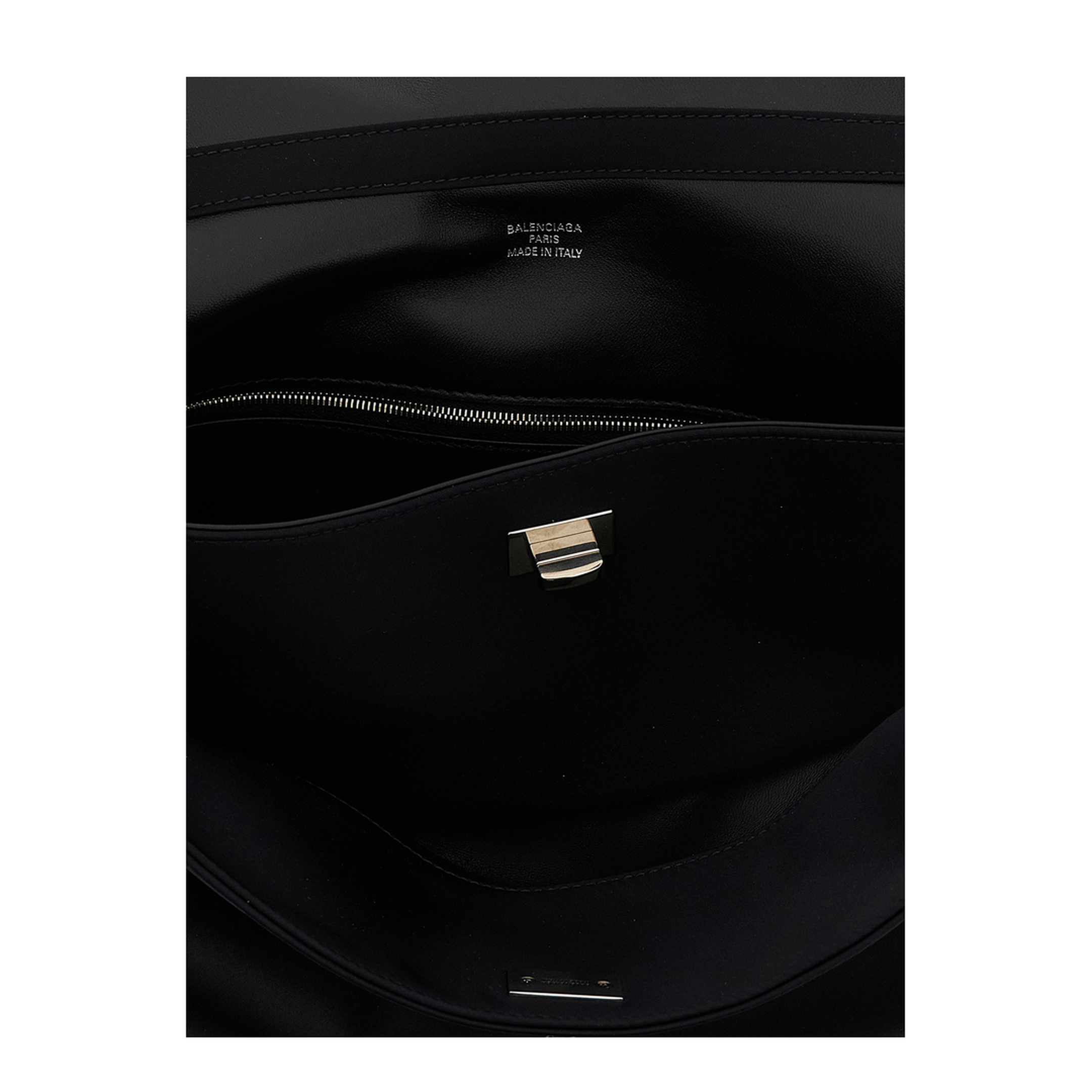 Medium Handbag