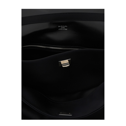 Medium Handbag