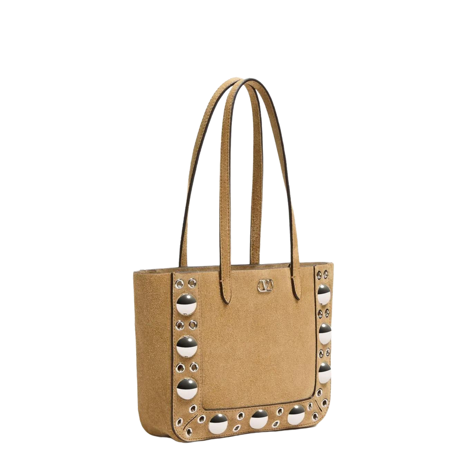 Mini Nellcote Tote Bag