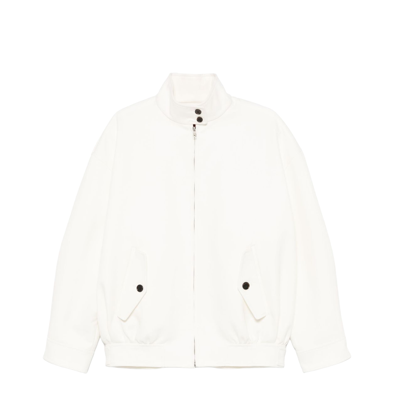 Cotton Jacket