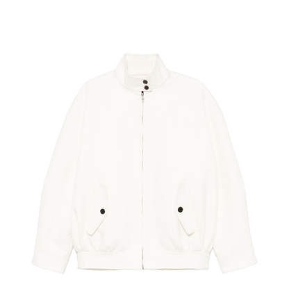 Cotton Jacket