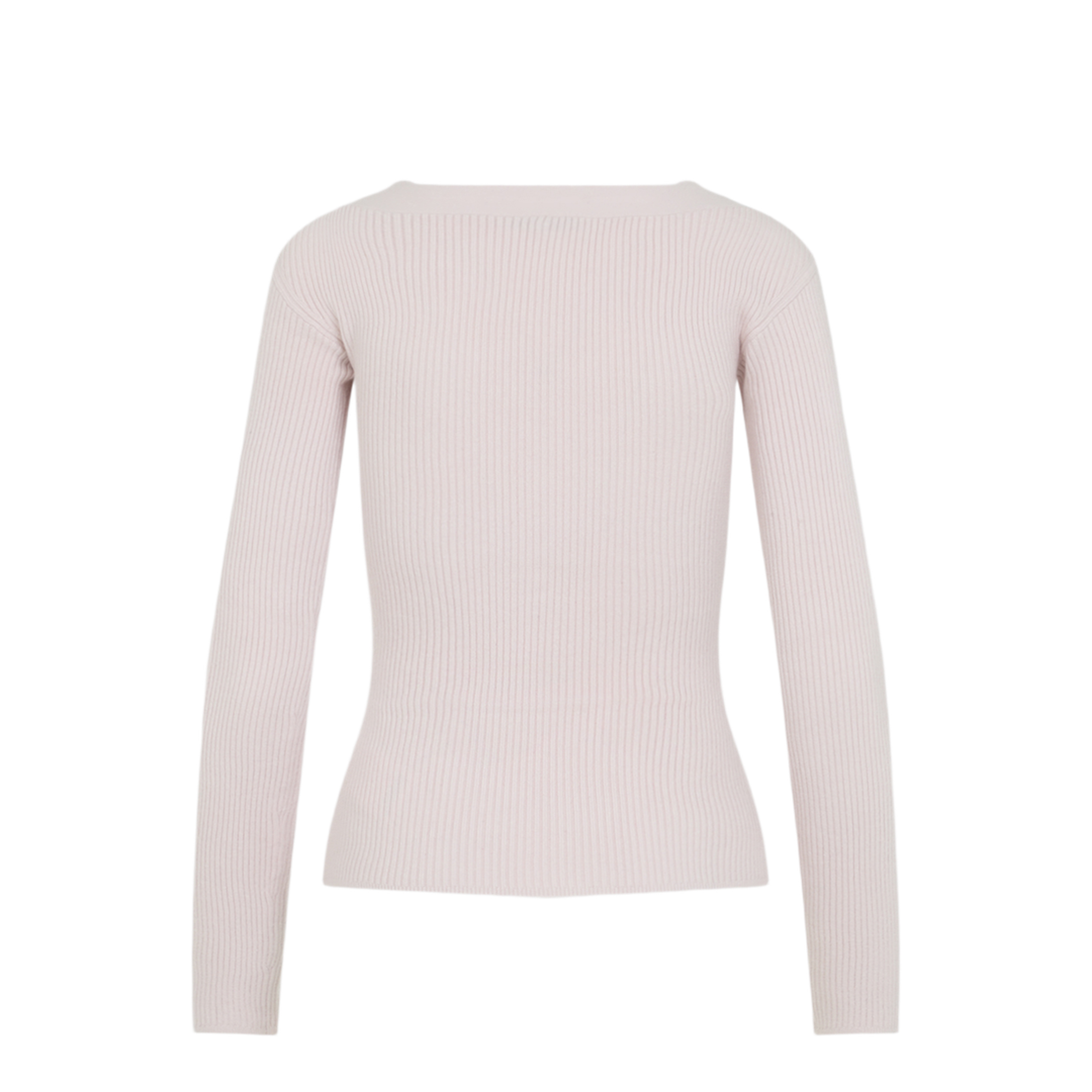 MAYFEYR - Max Mara - Gioiosa Cardigan - 2611361041600