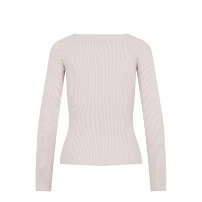 MAYFEYR - Max Mara - Gioiosa Cardigan - 2611361041600