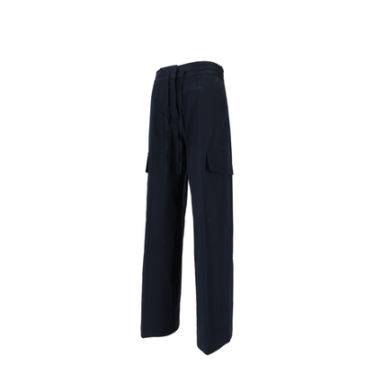 MAYFEYR - Parosh - Pantalone Trousers Xs - D232486CEDRO012
