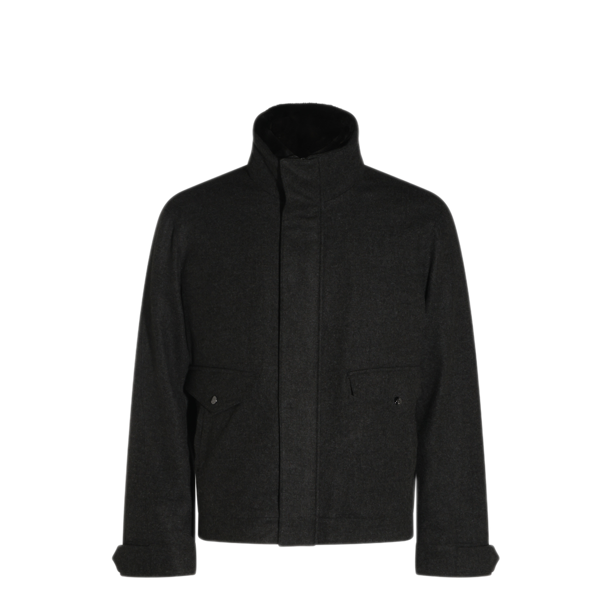 MAYFEYR - Montecore - Jackets - F11MUCX1036P37697