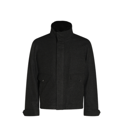 MAYFEYR - Montecore - Jackets - F11MUCX1036P37697