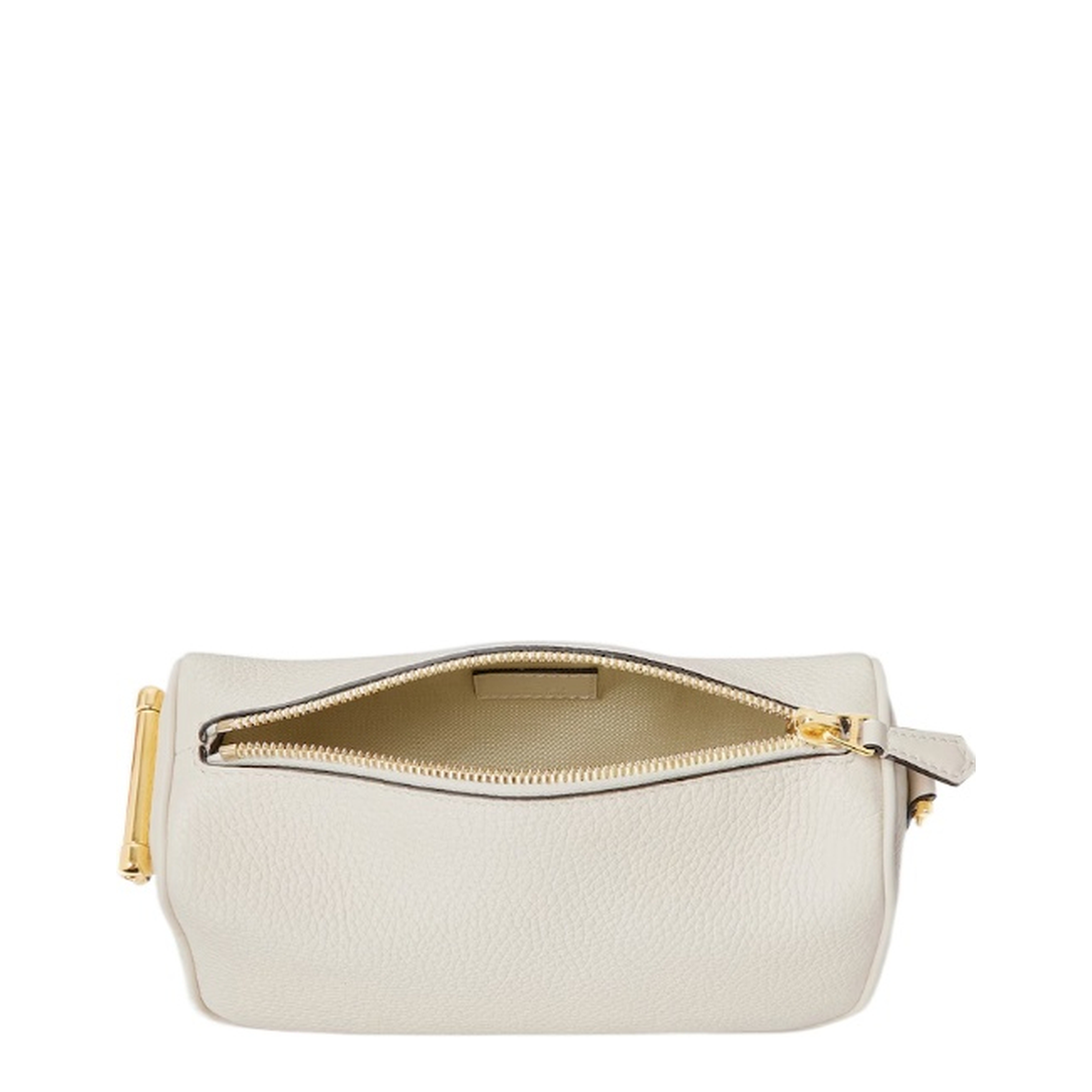 Messenger Bag