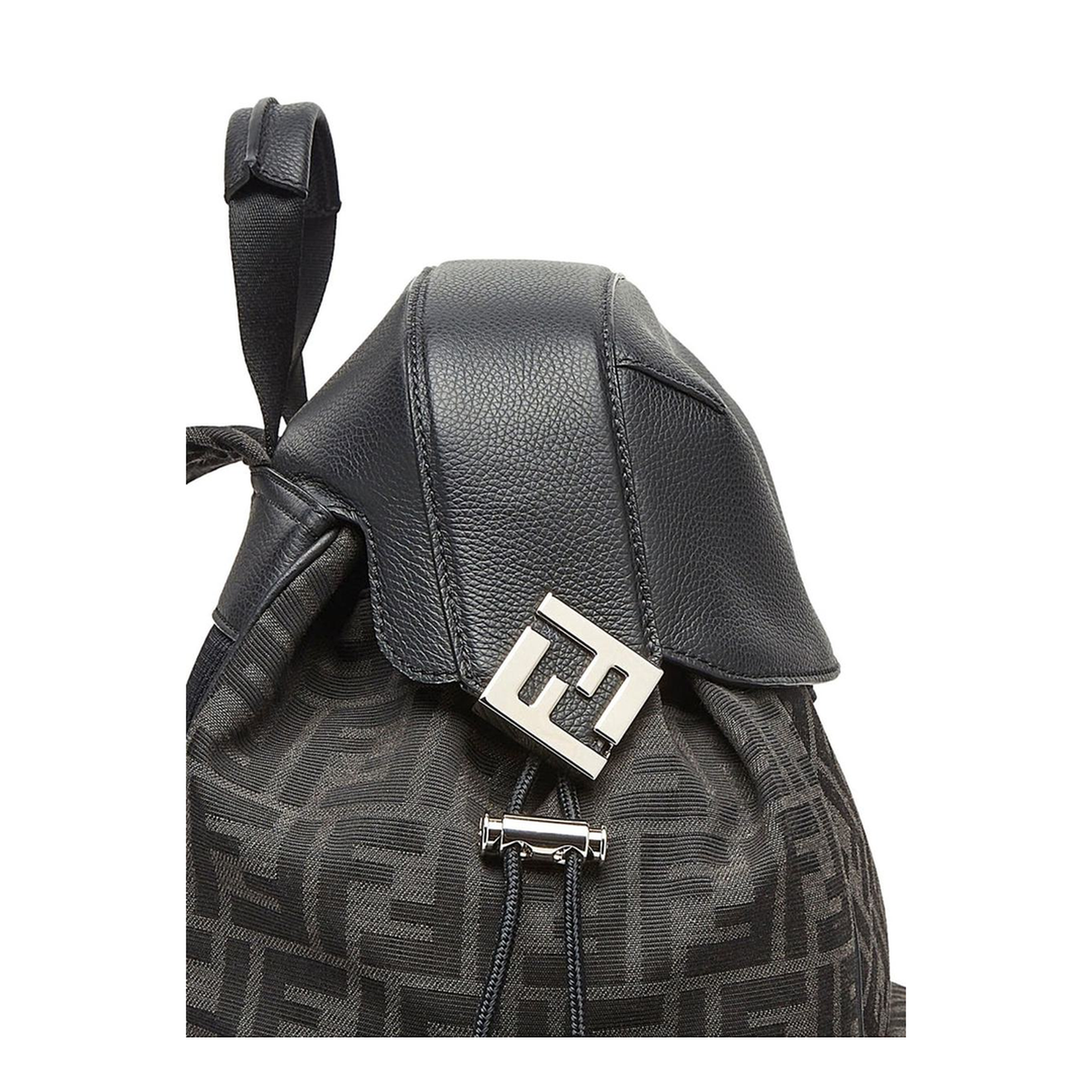 Otherbags