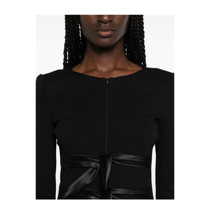 MAYFEYR - Emporio Armani - Jackets - EW004435AF12303UC001