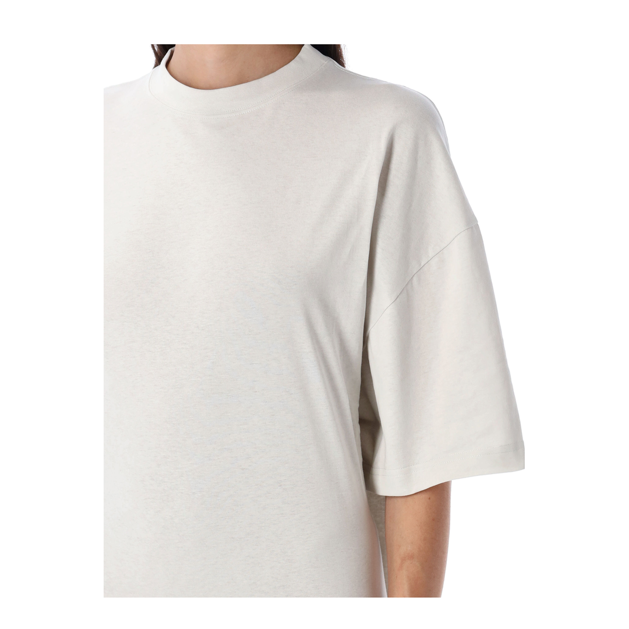 MAYFEYR - Balenciaga - Dresses - 837569TSVE79012