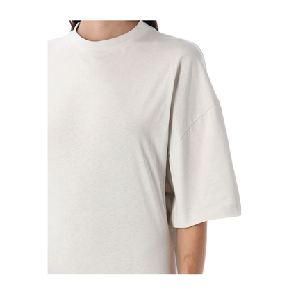 MAYFEYR - Balenciaga - Dresses - 837569TSVE79012