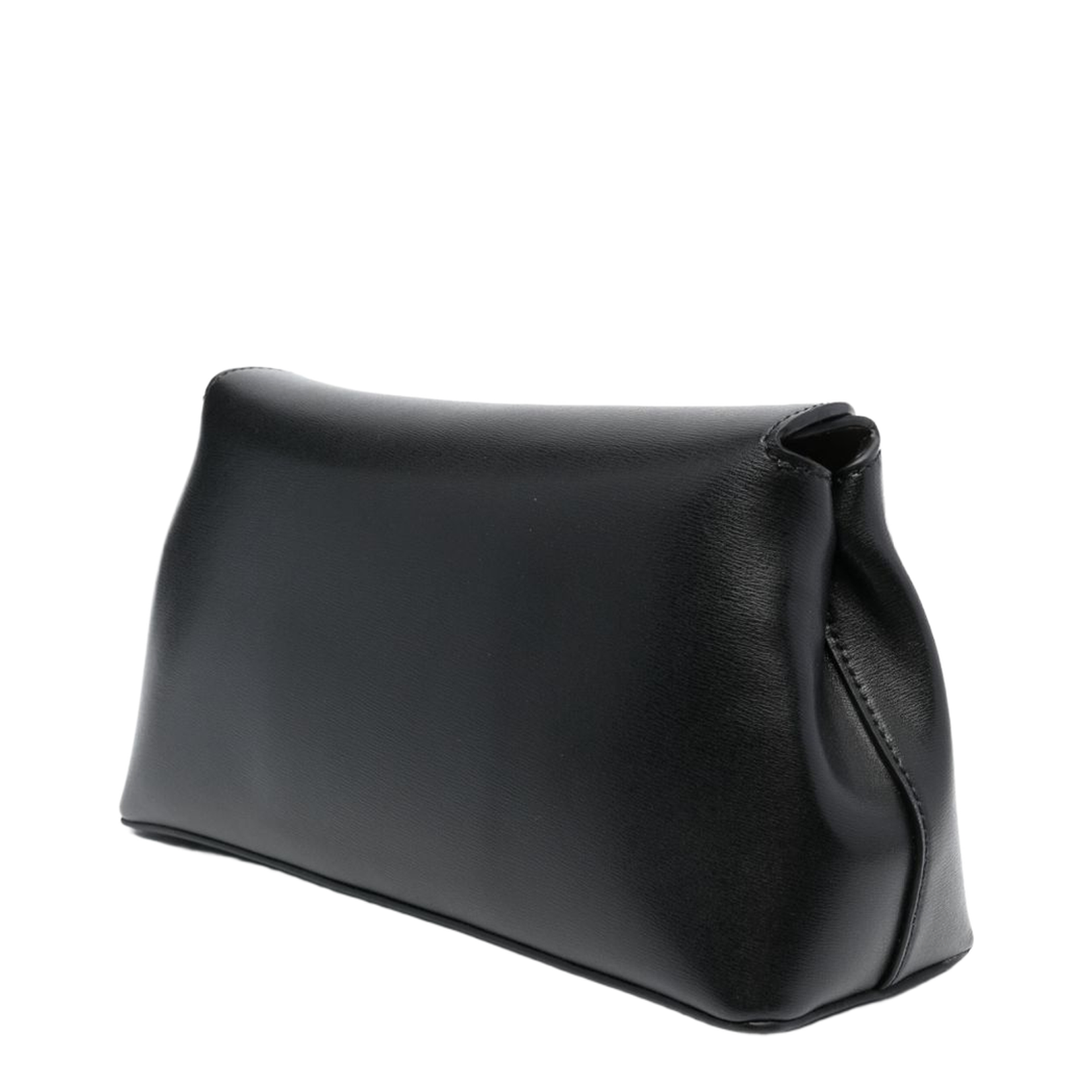 T-Rac Clutch - Black