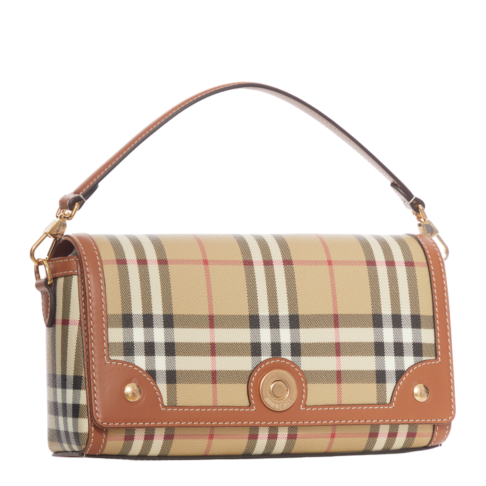 Women's Messenger Bag