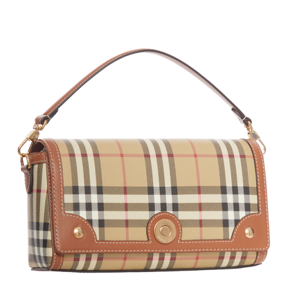 Women's Messenger Bag