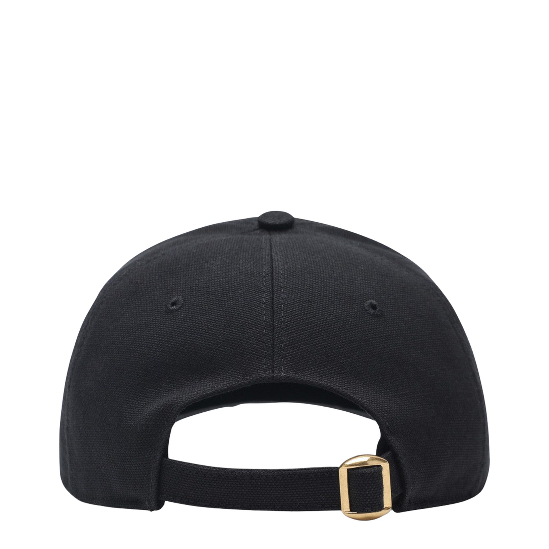 Baseball Hat