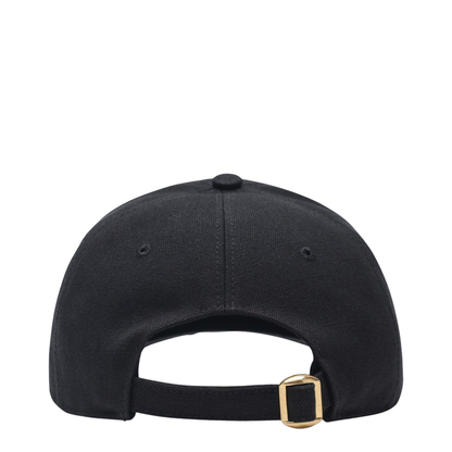 Baseball Hat
